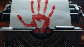 Podrška budućim novinarima 